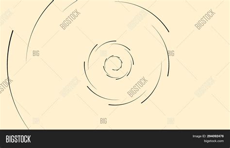 Radar Screen Image & Photo (Free Trial) | Bigstock