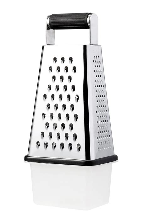 Cheap Handheld Cheese Grater, find Handheld Cheese Grater deals on line at Alibaba.com