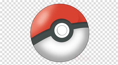 Pokeball Png Clipart Pokémon Go Clip Art Free Transparent Png