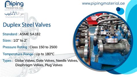 Duplex Steel Valve And ASTM A995 Cd 4mcun Ball Gate Valves Suppliers