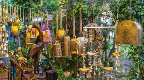 Dilli Haat All You Need To Know Before You Go 2025