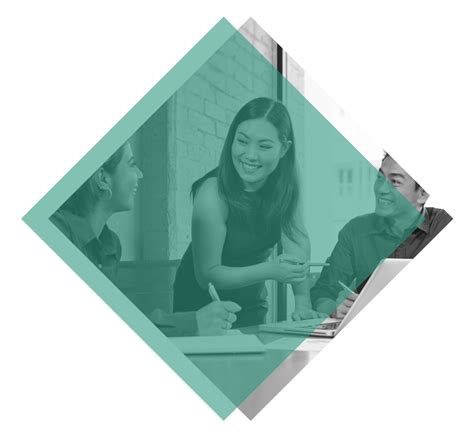 financial industry midcareerssg