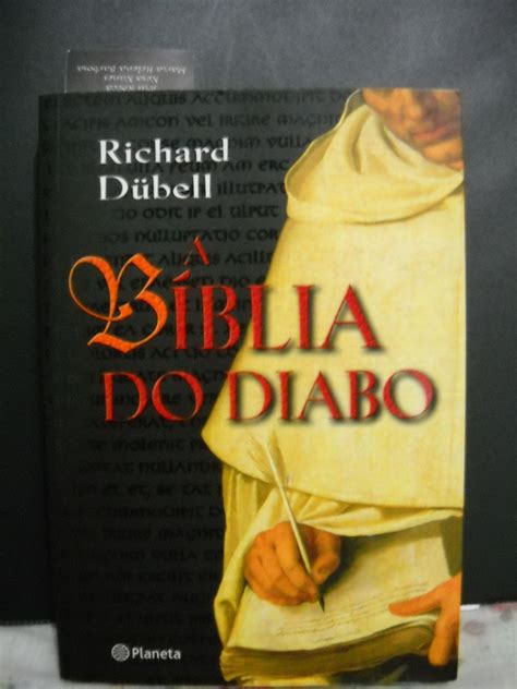 Minhas Telas Codex Gigas A Bíblia do Diabo