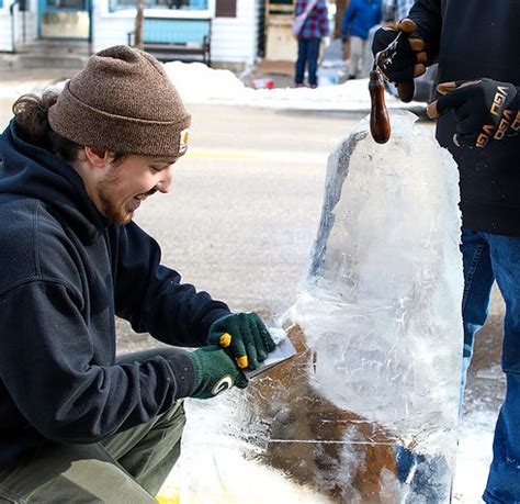 Home | Cedarburg Festivals