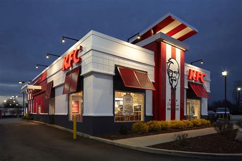 KFC Locations in Kaneohe, HI| Fried Chicken, Butter Biscuits ...