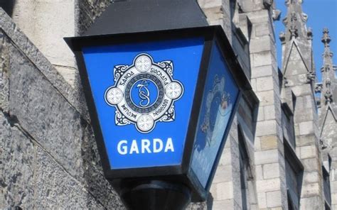 Navan Juvenile Hospitalized After Shocking Assault