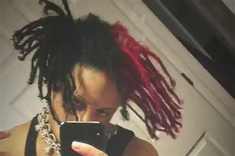 Trippie Redd Dyes Hair Like Xxxtentacion In Memory Of Late Rapper Xxl