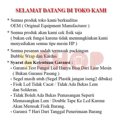 Jual LCD INFINIX NOTE 30 X6833 HOT 30 X6831 HOT 30 5G X6832 HOT 40 X6836 HOT 40 PRO