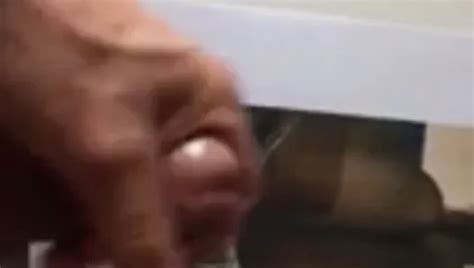 Slurpin Jizz 4 Free Solo Man Porn Video 48 XHamster