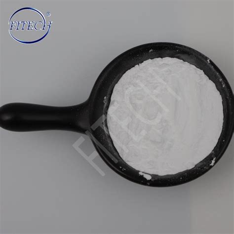 Factory Price Adhesive Carboxy Methyl Cellulose Sodium Cmc Cmc For