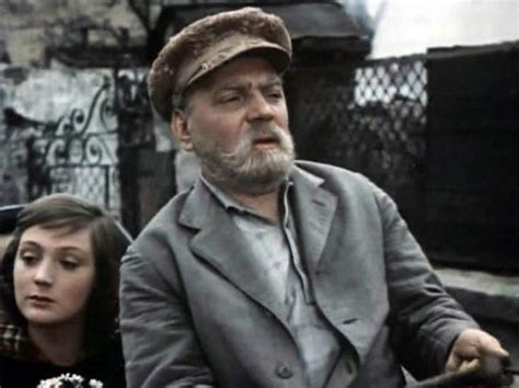 Алексей Грибов - биография, новости, личная жизнь, фото, видео - stuki ...