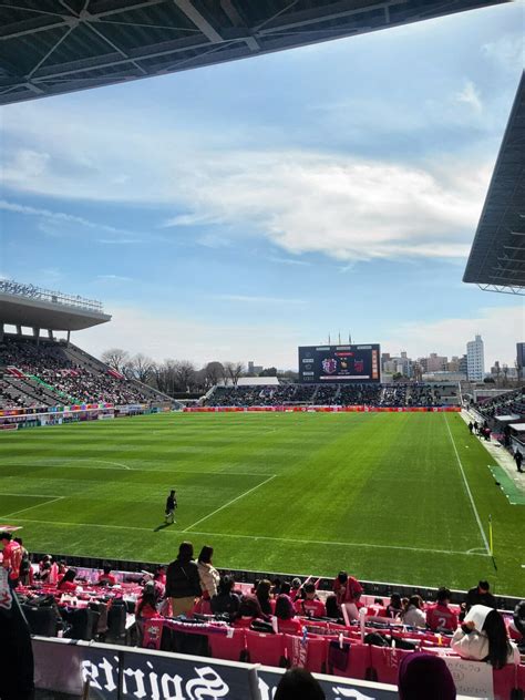 세레소 오사카개막전 국내축구 에펨코리아