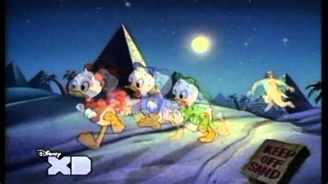 Ducktales intro nederlands (2012) (HD) (Dutch) | Intro, Childhood memories, Childhood