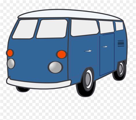 Camper Van Clip Art - Camper Clipart Black White – Stunning free ...