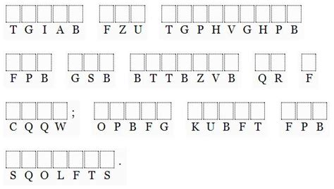 Types Of Word Puzzles For Student Review Activity English Teaching