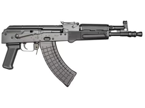 Florida Armory Pioneer Arms Radom Poland Polish Hellpup Ak Pistol