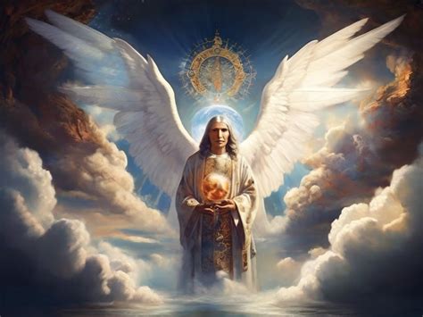 Como Os Principios Artisticos Se Manifestam Na Pratica Artistica