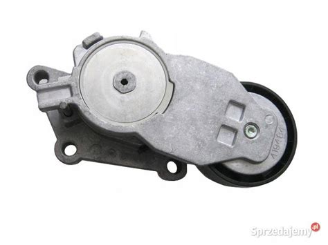 VOLVO V70 S80 Napinacz Paska Klinowego 1 6D OE 31251129 Bielany