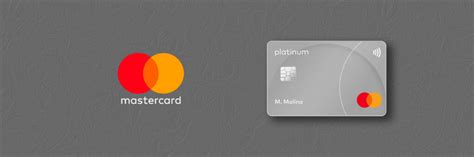 Benef Cios Dos Cart Es Mastercard Platinum Cart Es Milhas E Viagens