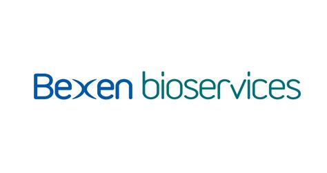 Bexen Medical Asebio Asociación Empresas Biotecnología