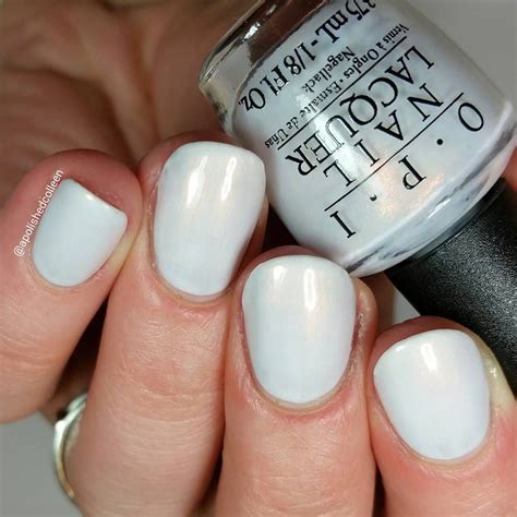 Opi Oh My Majesty Nail Polish Nails Opi