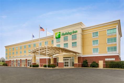 Holiday Inn Florence, an IHG Hotel Florence, Kentucky, US ...