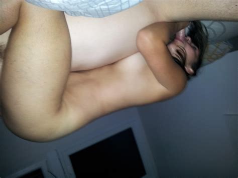 Amateur Lovers Hphotos Porn Pic