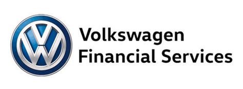 telefono atencion al cliente volkswagen finance