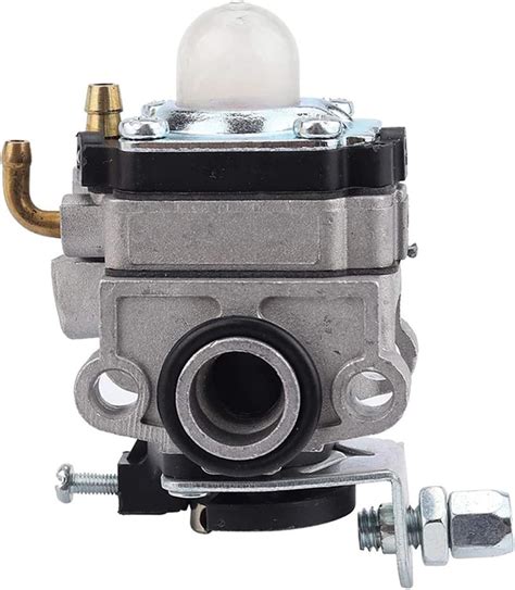 Amazon Carburetor Gx For Honda Gx Gx Fg Cycle Engine