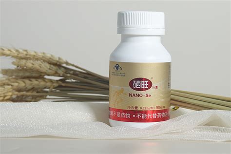 硒的作用和补硒的好处 柳荫生物