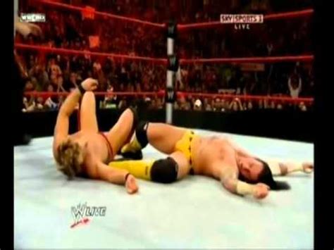 Top Wwe Wwf Finishers Of All Time Youtube