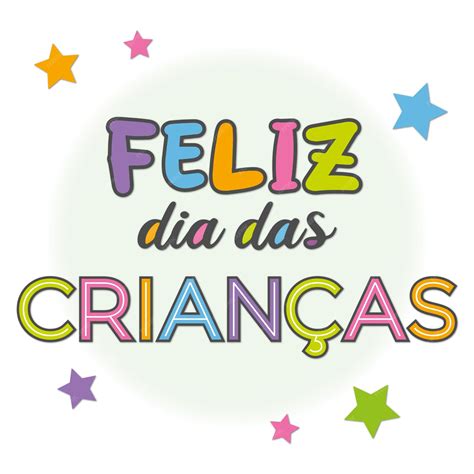 Textinho Dia Das Crianças - 10