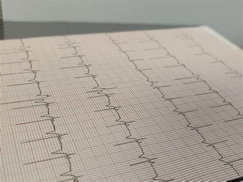 Services Vallarta Gay Clinic