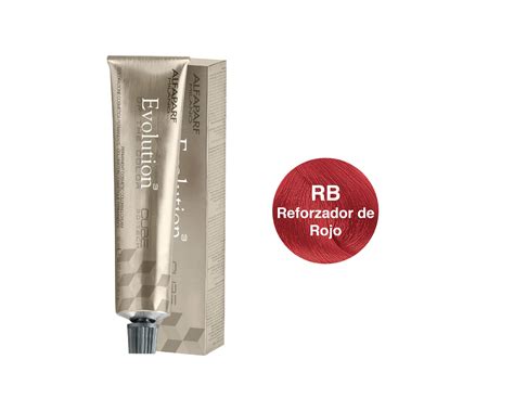 Prohair Store Alfaparf Evolution Tinte Rubio Extra Claro 51 OFF