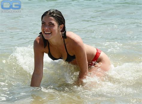 Dixie Damelio Nude Pictures Onlyfans Leaks Playboy Photos Sex Scene Uncensored