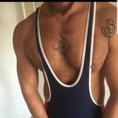 Well Bred Gay Amateur Amateur Porn Feat Hummusexualbb XHamster