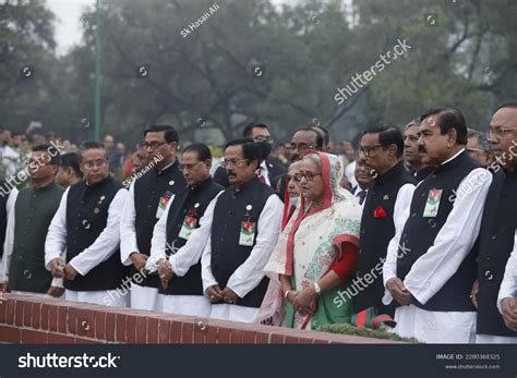 Awami League Bangladesh Over 45 Royalty Free Licensable Stock Photos