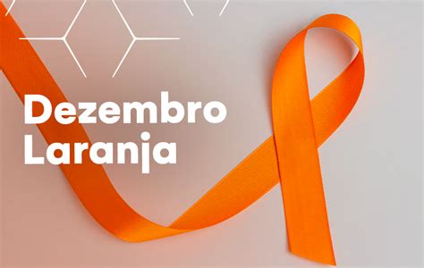 Dezembro Laranja Vabimob