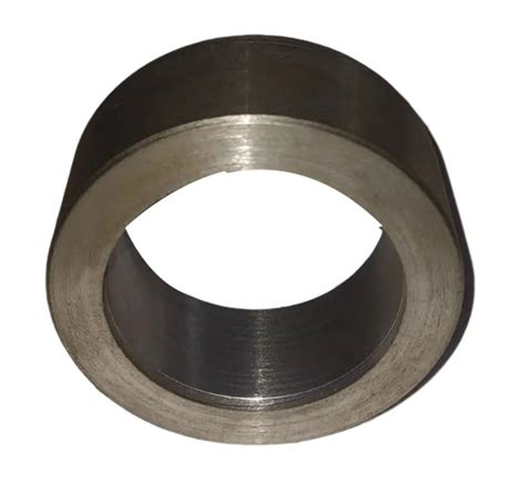 35 Mm Mild Steel Bushes At Rs 13 Piece In Faridabad ID 2850818493333