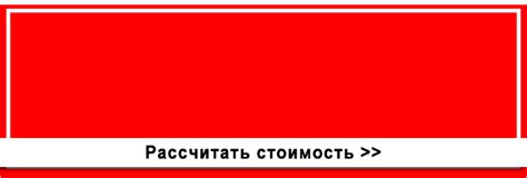 Изделия из искусственного камня в СПб на заказ, производство компании ...