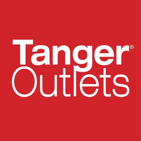 Gulf Coast Media | The Uniform Outlet now open at Tanger Outlets Foley