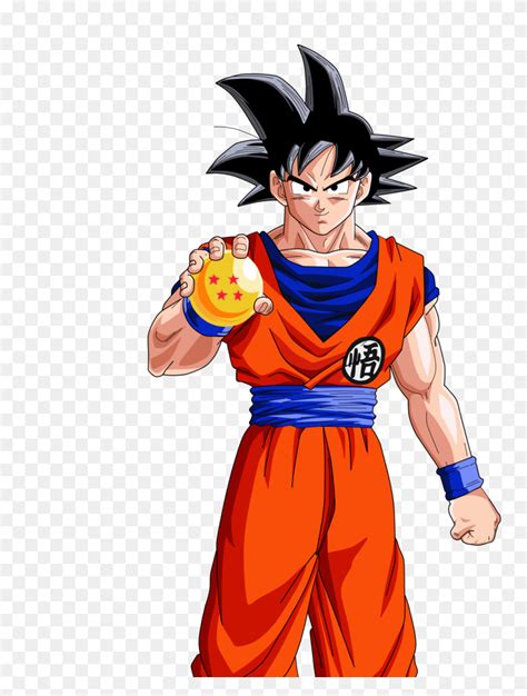 Goku Ultra Instinto Png Png Image Goku Png Flyclipart