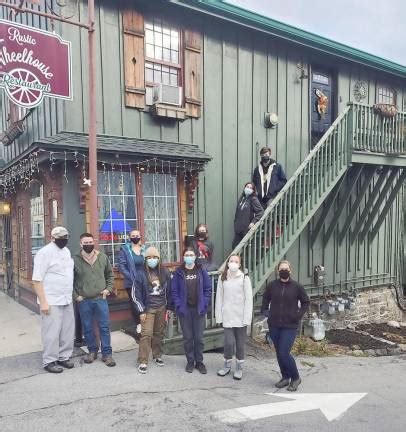 Chester. Chester Academy art students decorate downtown businesses for ...