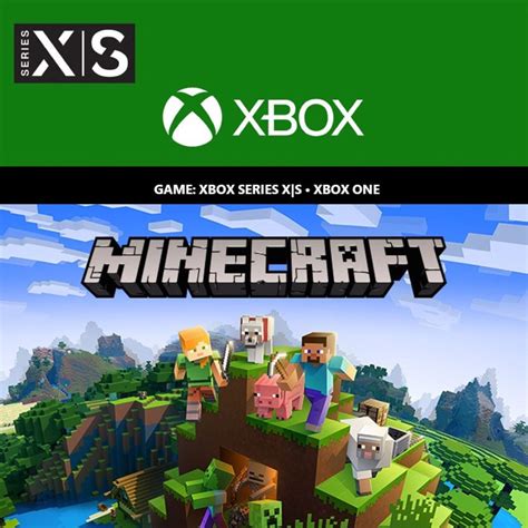 正版 Pc Mac Java版 Xbox 我的世界 Minecraft 麥塊 基岩版 當個創世神 蝦皮購物