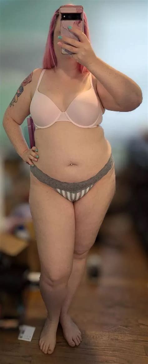 Professional Teacher Amateur Milf Nudes VerifiedAmateurs NUDE PICS ORG