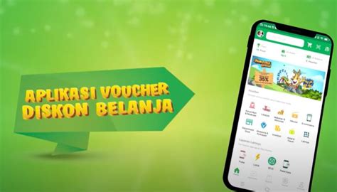 Tips Hemat Belanja Bulanan Dengan Aplikasi Ultra Voucher Riset