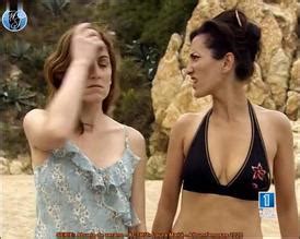 Abuela De Verano Nude Scenes Aznude