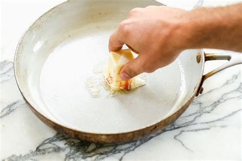 Savory Crepes {Any Filling!} – WellPlated.com