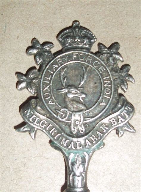 Nilgiri Malabar Battalion Alchetron The Free Social Encyclopedia