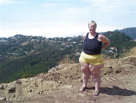 Francesa Culona Granny Porn Pictures XXX Photos Sex Images 3783821 PICTOA